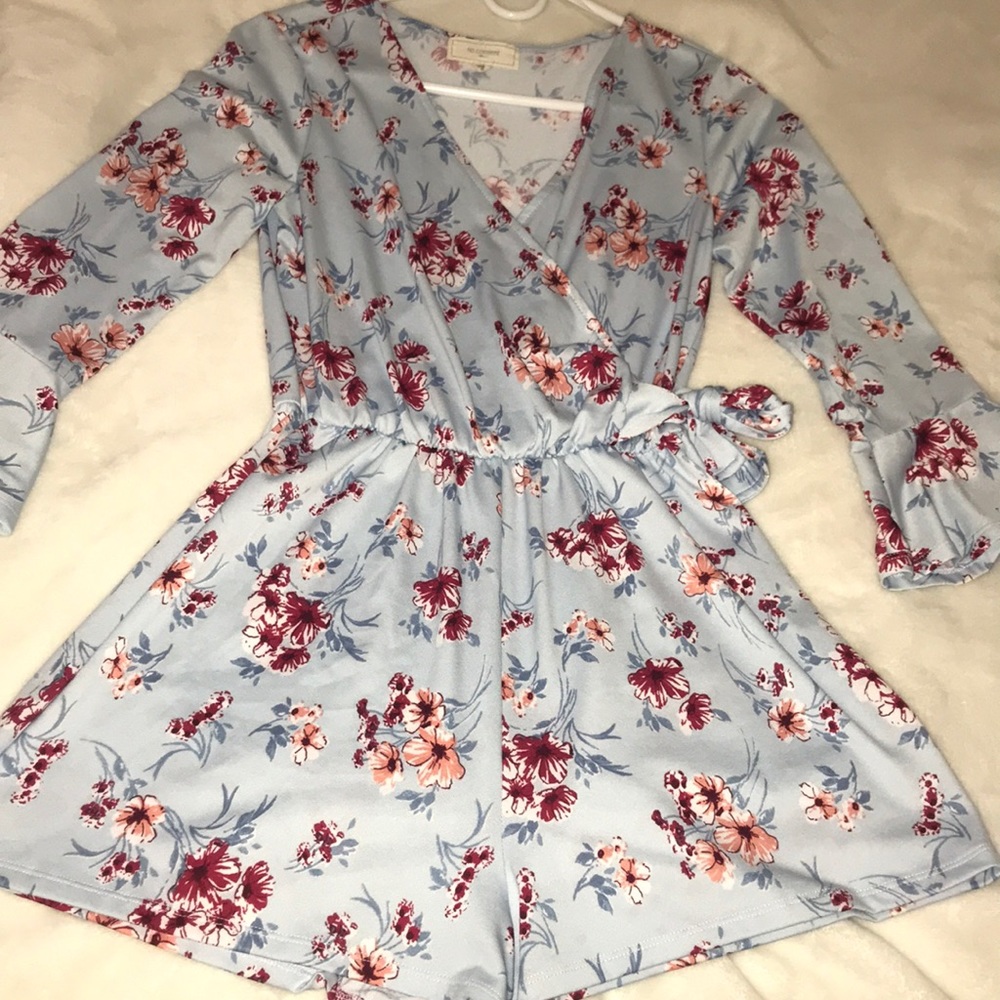Romper